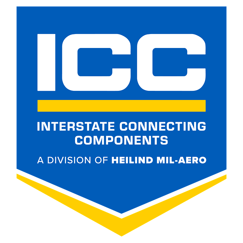 Four Decades of Connection: ICC Builds Resilient Defense Supply Chain