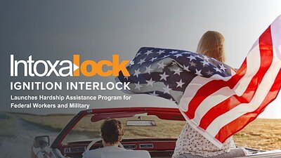 Beyond Compliance: Intoxalock Steps In As Shutdown Highlights Vulnerabilities
