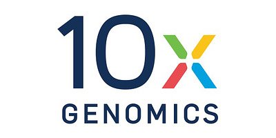 10x Genomics at JPM: High Stakes for the Future of Biology Tech
