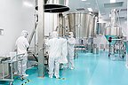 NNB Nutrition's 33% Growth Signals a Tectonic Shift in Supplement Supply