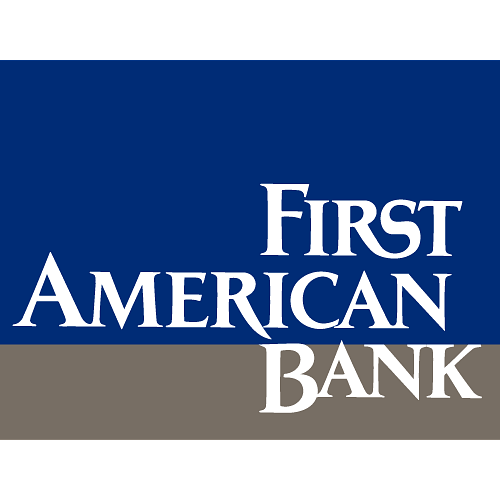 First American Bank Taps Veteran Banker for Chicago Market Push