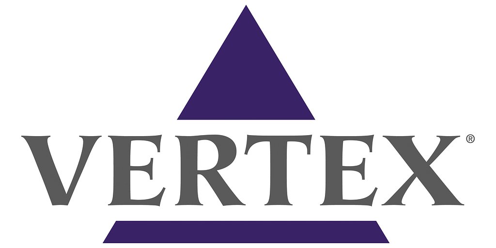 Vertex's Strategic Compass: What to Watch at the Goldman Sachs Conference
