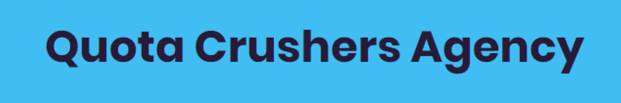 Miami's Tech Gold Rush Ignites a War for Elite Sales Talent