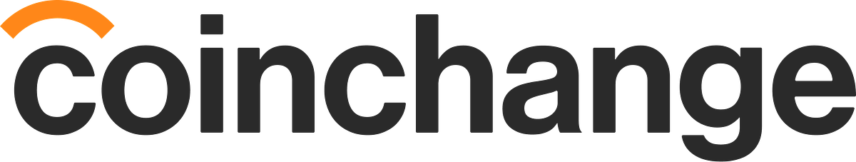 LATAM's Crypto Surge: Innovation, Remittances, and a New Regulatory Landscape