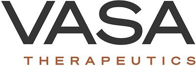 Vasa Therapeutics Seeks Investor Spotlight for Novel Heart Therapies