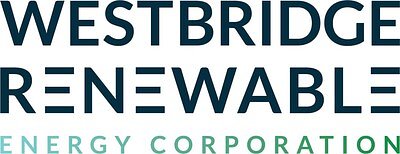 Westbridge Nabs Key Permit for Alberta Solar & Battery Project Amid Policy Storm