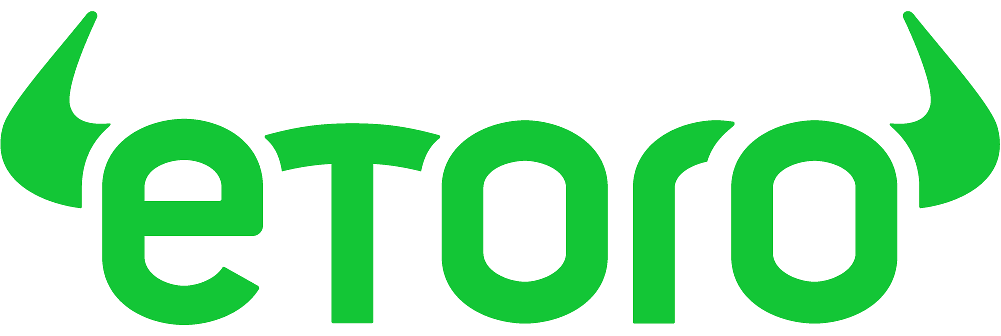 eToro Posts Record Year, Boosts Buyback Amid AI Push & Mixed Q4