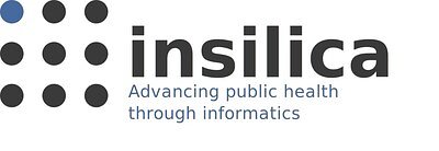 Insilica's AI Platform Slashes Chemical Safety Review from Months to Hours