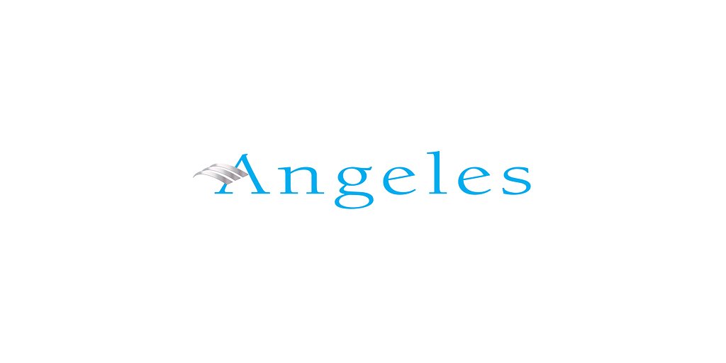 Angeles Wealth Launches 'Goldilocks' Family Office After XO Acquisition