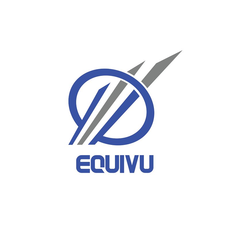 Equivu Capital Buys a 38-Year-Old Company and Its 26-Year Tenures
