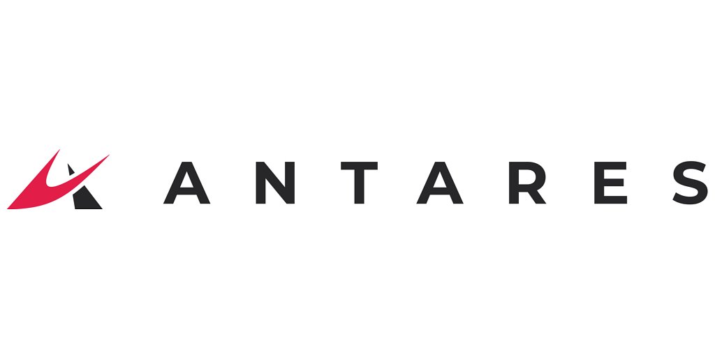 Antares Secures $96M to Power US Defense and Space Microreactor Race