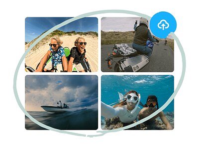 GoPro's Big Pivot: From Action Cams to an AI Data Goldmine