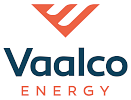 Vaalco's Agile Gabon Strategy Mitigates Exploration Setback