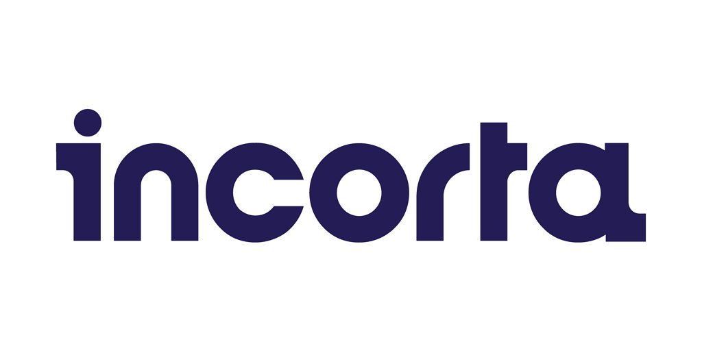 Incorta Acquires Layout.dev to Forge Agentic AI Future for Enterprises