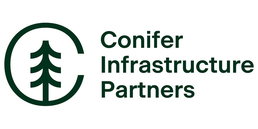 The $900 Million Bet on a Proven Infrastructure Architect
