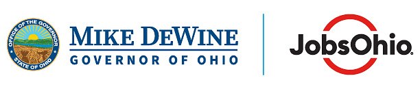 Ohio Doubles Down on Energy: $100M Initiative Fuels Nuclear & Shale Growth