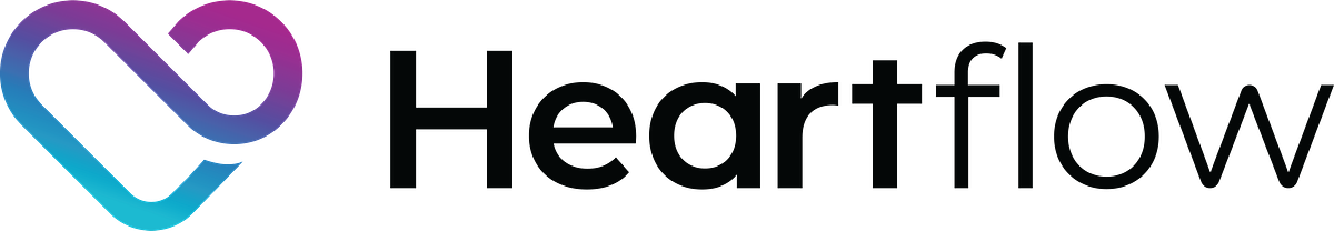 AI in Cardiology: How Heartflow is Saving Lives and Billions