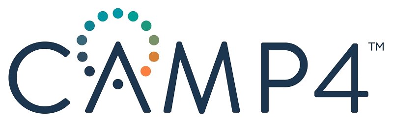 GSK Bets on CAMP4's RNA Tech in Push for Neuro, Kidney Cures