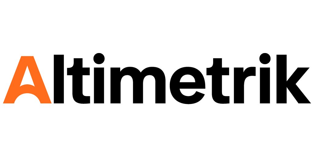 Altimetrik Rebrands, Vying to Engineer AI from Ambition to Enterprise Scale