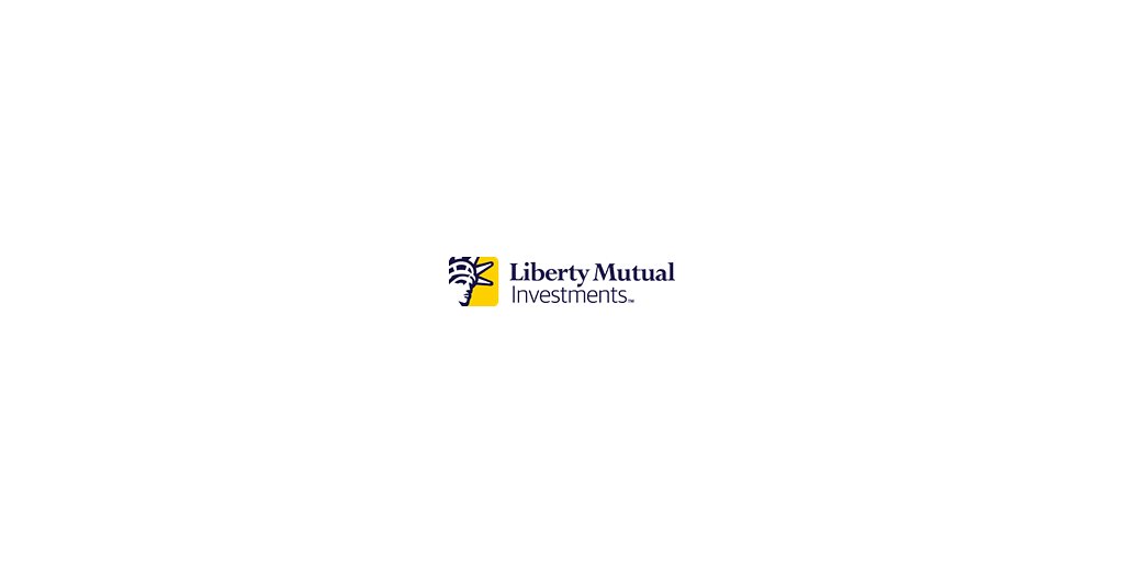 Liberty Mutual Backs New Credit Firm Targeting Untapped Market Deals