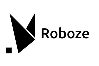 ROBOZE Taps Houston Firm to Forge Resilient U.S. Industrial Supply Chains