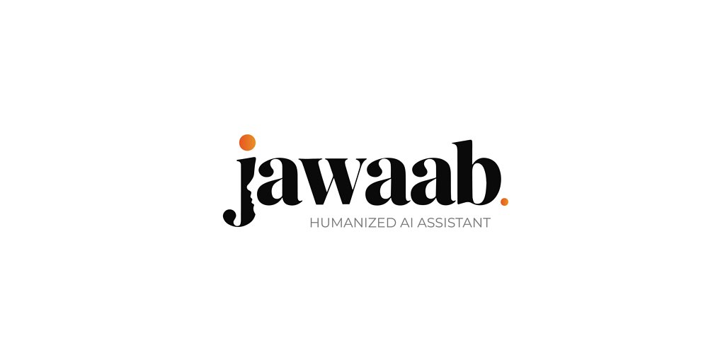 ValueDo's Agentic AI Aims to Cure Pharma's Engagement Problem