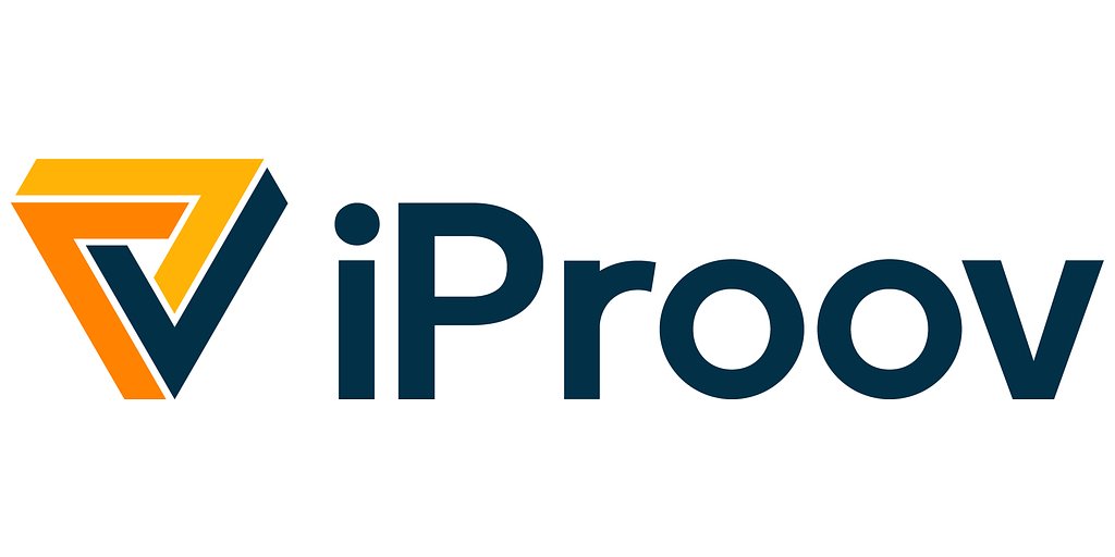 AI-Powered Fraud: Your Digital Identity Is the New Cyber Battleground