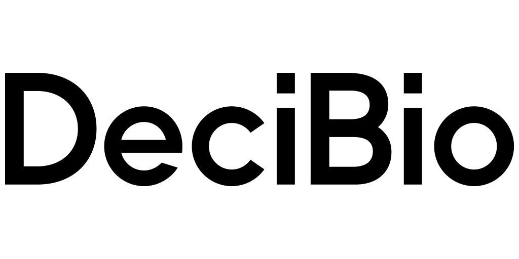 New Data Maps Europe's Complex Precision Oncology Landscape