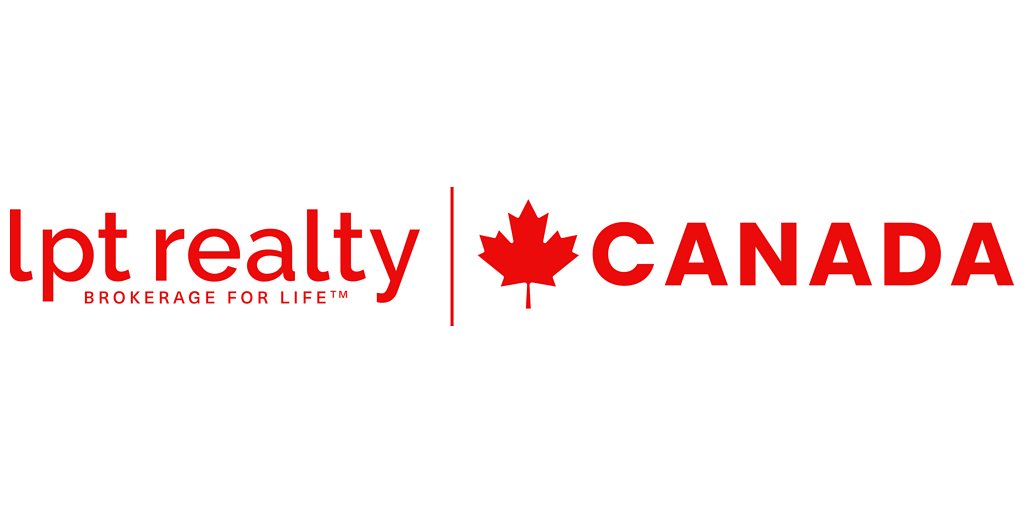 LPT Realty's Canadian Surge Signals a North American Brokerage Shake-Up