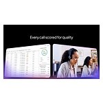 Krisp's New AI Delivers Auditable Accuracy in Voice Translation