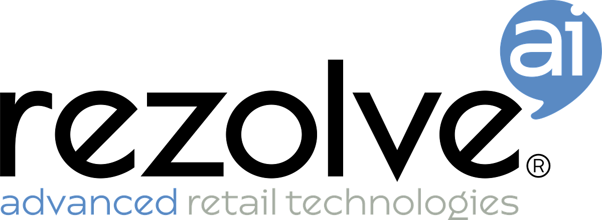 Beyond the Buzz: Rezolve AI and the Unproven Promise of 'Agentic Commerce'