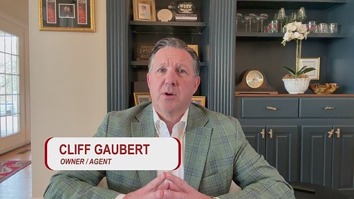 Spartanburg's Insurance Gap: Why State Minimums Are a Financial Gamble