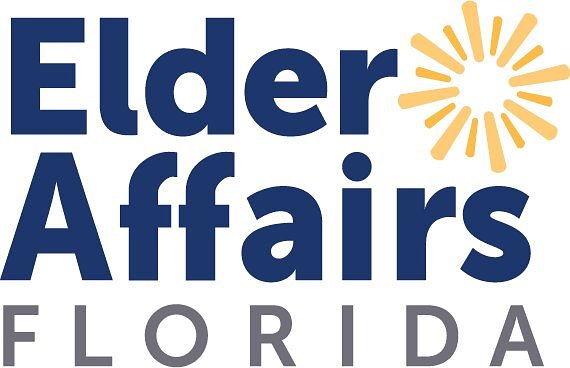 Florida's Seniors to Author State's Culinary History for America's 250th