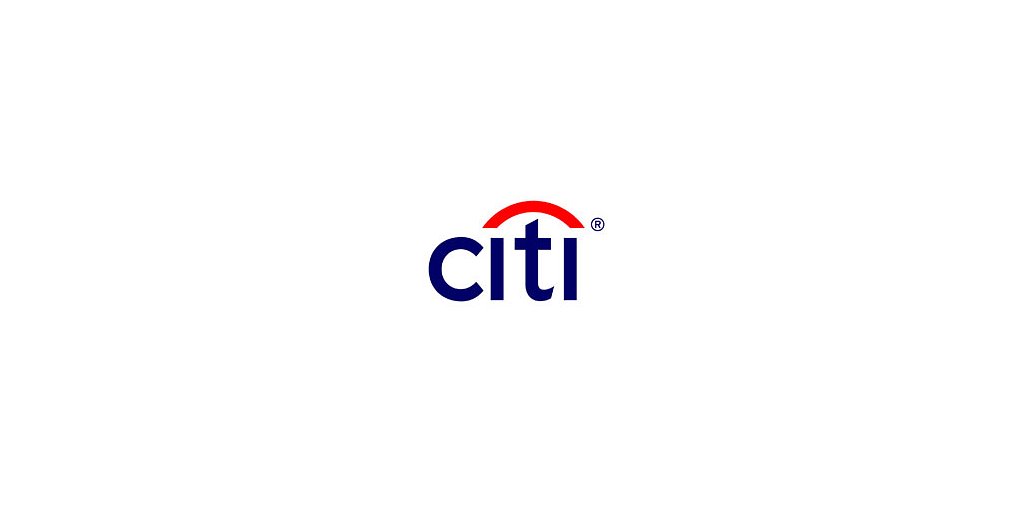 Citi & BlackRock Unit Forge €15B Pact to Reshape EMEA Lending
