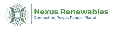 Nexus Renewables Ousts CEO, Taps Engineer for Board in Strategic Pivot