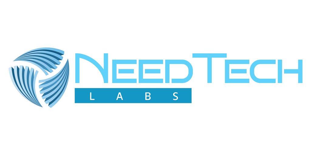 Bain Expert Joins Israeli Venture Builder to Revolutionize Startup Creation