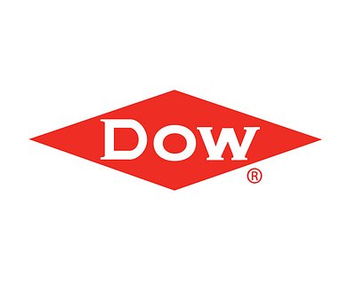 Dow Annual Meeting Affirms Stability Amid Dividend Scrutiny
