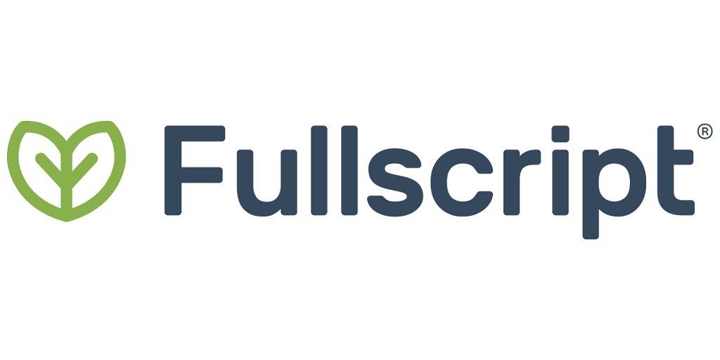 UH Bridges Wellness and Medicine with Fullscript EHR Integration