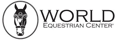 WEC Ocala Unveils The Equestrian Manor, Vying for Luxury Event Market