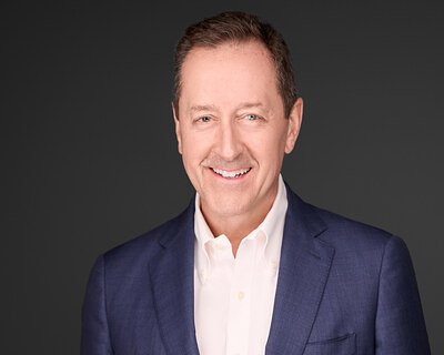 Steelforce Taps Veteran Brion Talley to Helm North American Growth