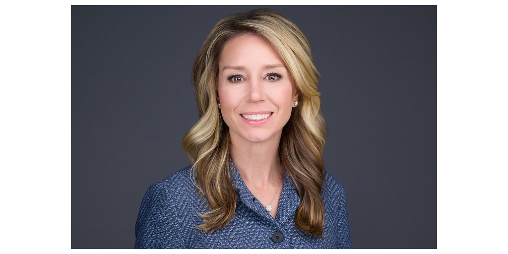 Cosette Taps Legal Vet Erika Tooman to Steer Aggressive M&A Strategy