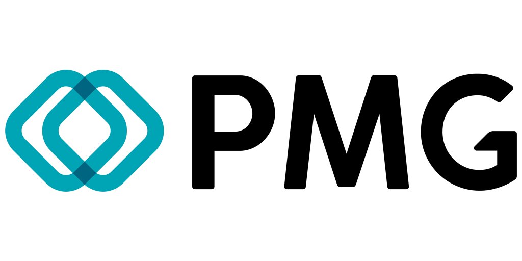 PMG's North American Gambit: Tech and Strategy Hubs Launch in Key Cities