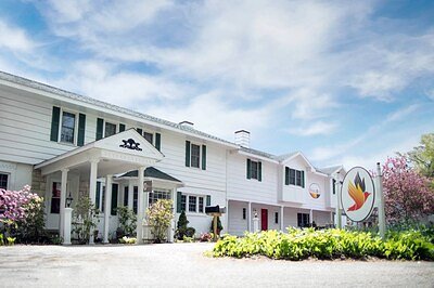 PE-Backed Provider Buys Niche Indiana Behavioral Health Center