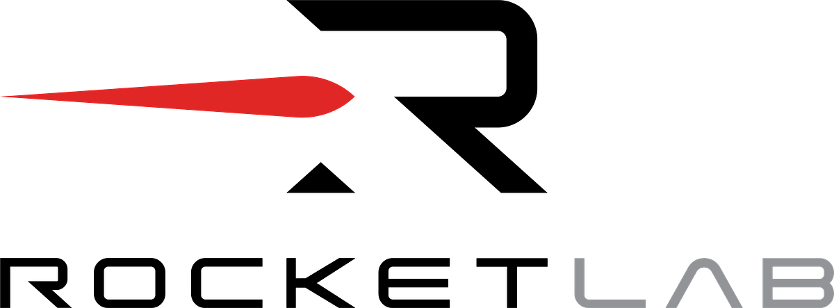 Rocket Lab & JAXA Pact: A Strategic Lift for Small Satellite Market