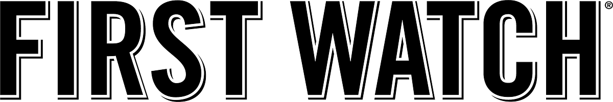 Royalty Pharma Goes All-In on SMA Drug Evrysdi with $300M Deal