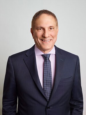 From Silicon to Superconductors: MetOx Taps Chip Vet for AI Power Race