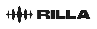 Home Depot Taps AI Coach Rilla to Retool Customer Service for 470K Staff