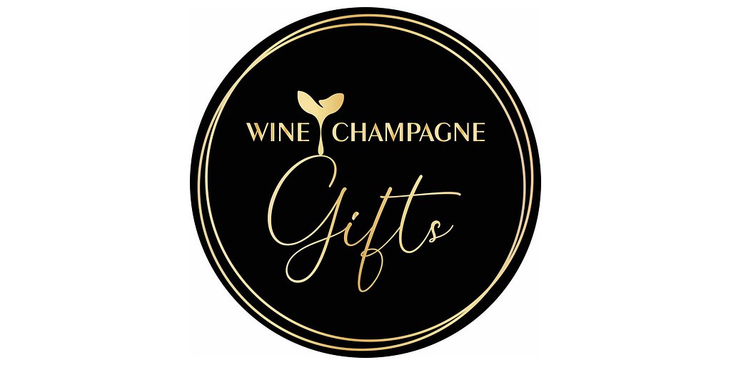 Beyond the Bottle: Wine & Champagne Gifts Bets on Experience in Holiday Gifting