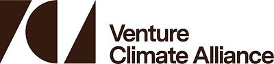 Singapore's Playbook for Climate Dominance: A New Guide Reveals the Strategy