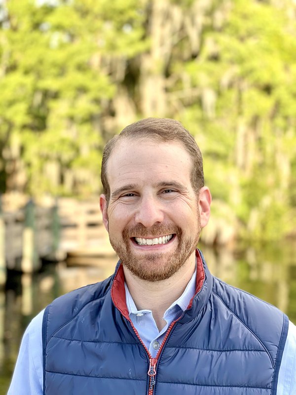 Under Canvas Taps Hospitality Veteran for Next Growth Phase